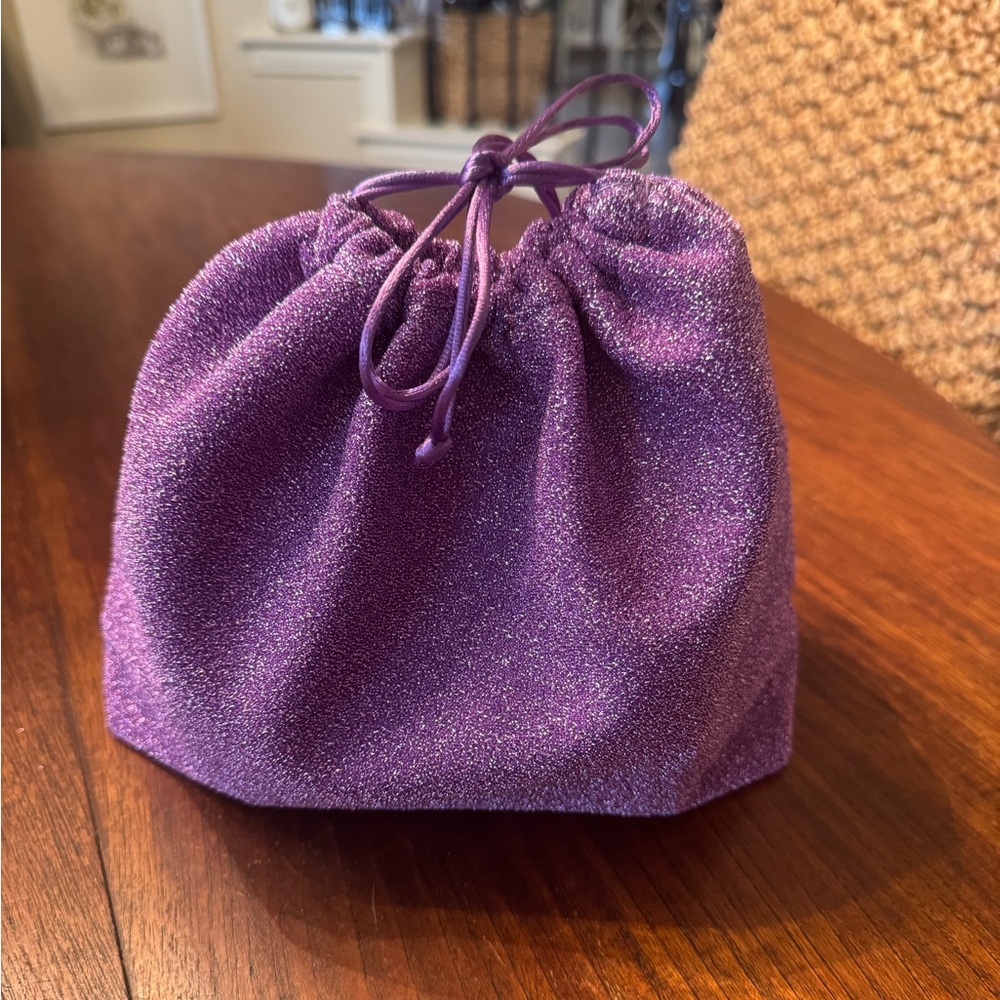 New samples skincare bundle with bag - Picture 7 of 7